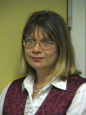 StD Dr. Brigitte Schmid-Breining