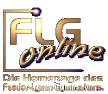 FLG online - Die Homepage des Feodor-Lynen-Gymnasiums